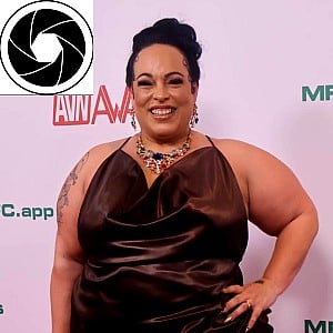Carissma DeLuca