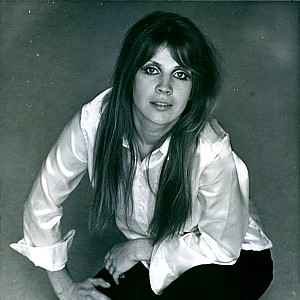 Carita Jarvinen