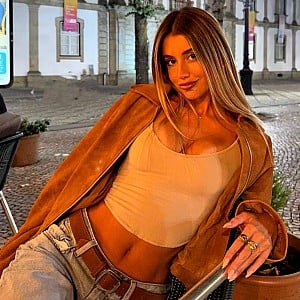 Carla Asensi Richart