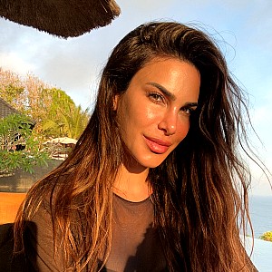 Carla Barber
