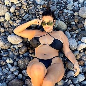 Carla Barreto