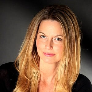 Carla Boudreau