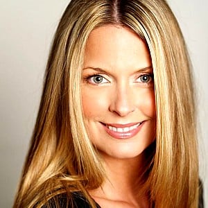Carla Boudreau