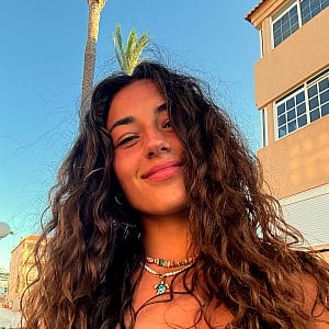 Carla Camacho