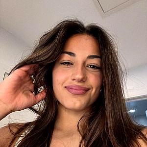 Carla Camacho