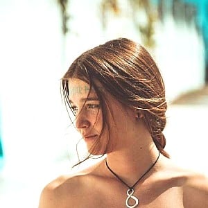 Carla Campra