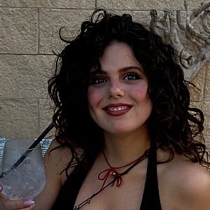 Carla Carbonaro