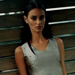 Carla Collado