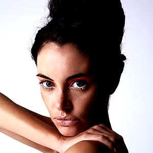 Carla Collado