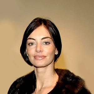 Carla Collado