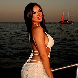 Carla Dols Rey
