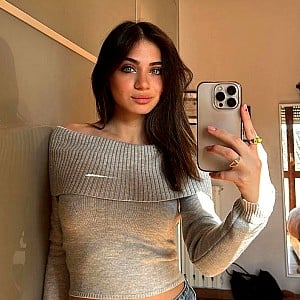 Carla Famulari