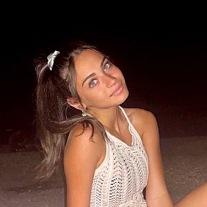 Carla Famulari