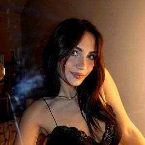 Carla Famulari