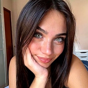 Carla Famulari