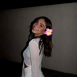 Carla Famulari
