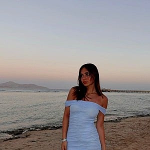Carla Famulari