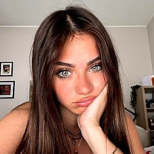 Carla Famulari