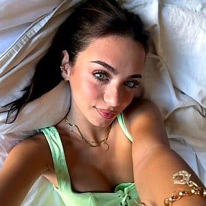 Carla Famulari