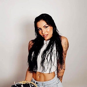 Carla Faria