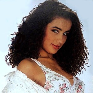 Carla Fernandez