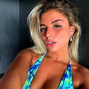 Carla Frigo
