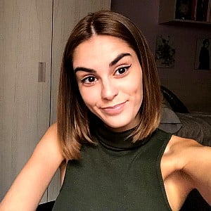 Carla Galeote