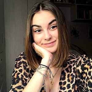 Carla Galeote