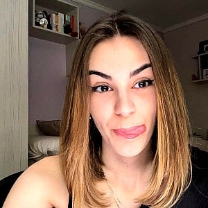Carla Galeote