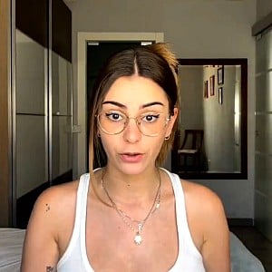 Carla Galeote