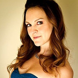 Carla Gallo
