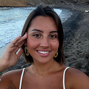 Carla Gayous