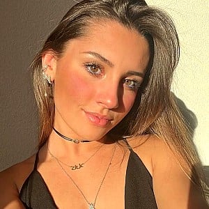 Carla Gayous
