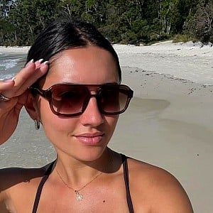Carla Gayous