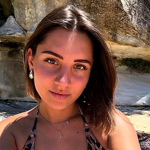 Carla Gayous