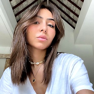 Carla Georges