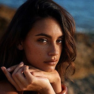 Carla Guetta Cohen