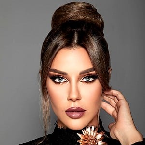 Carla Haddad