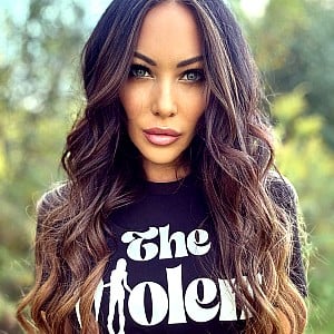 Carla Harvey
