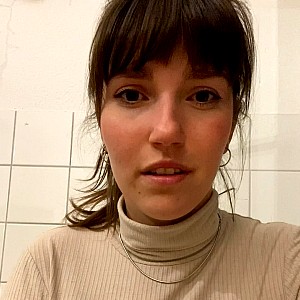 Carla Hinrichs