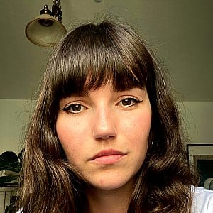 Carla Hinrichs