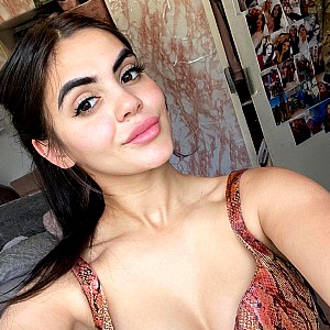 Carla Honey-Todd