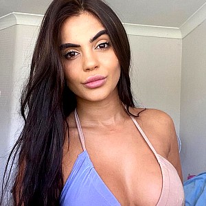 Carla Honey-Todd