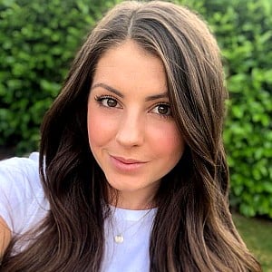 Carla Humphrey