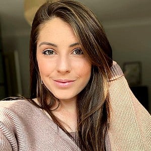 Carla Humphrey