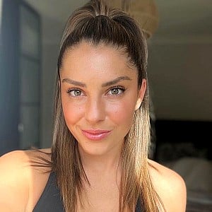 Carla Humphrey