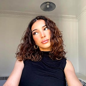 Carla Julie