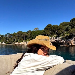 Carla Julie