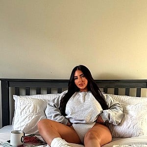 Carla Kent