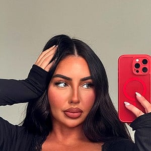 Carla Kent